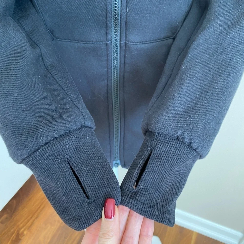 Ivivva reversible get